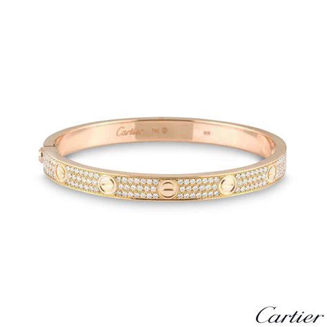 buy cartier bracelet online india|cartier bracelet full diamond price.